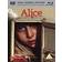 Alice (DVD + Blu-ray) [1988]